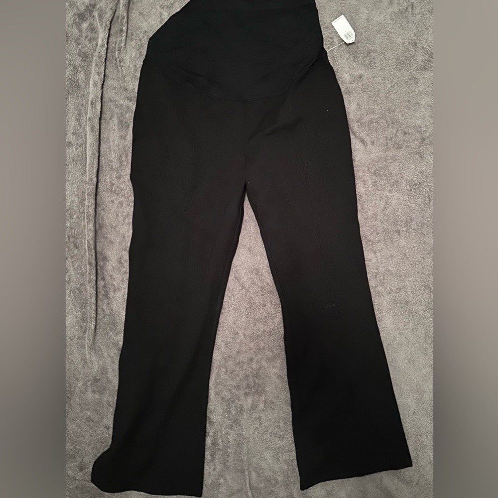 Maternity Pants